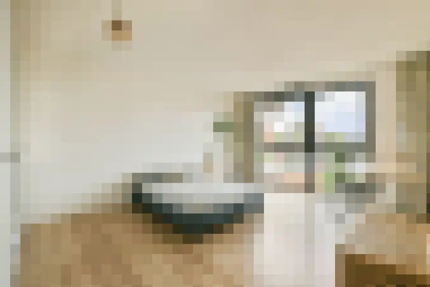 IJburglaan 765 Amsterdam thumbnail 10
