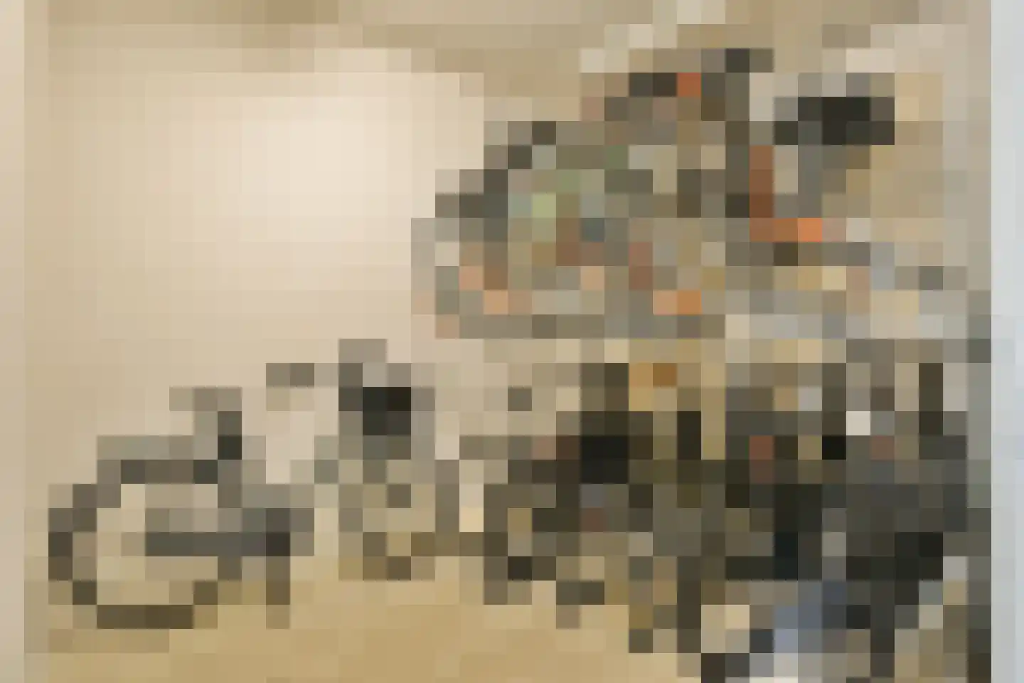IJburglaan 765 Amsterdam thumbnail 15