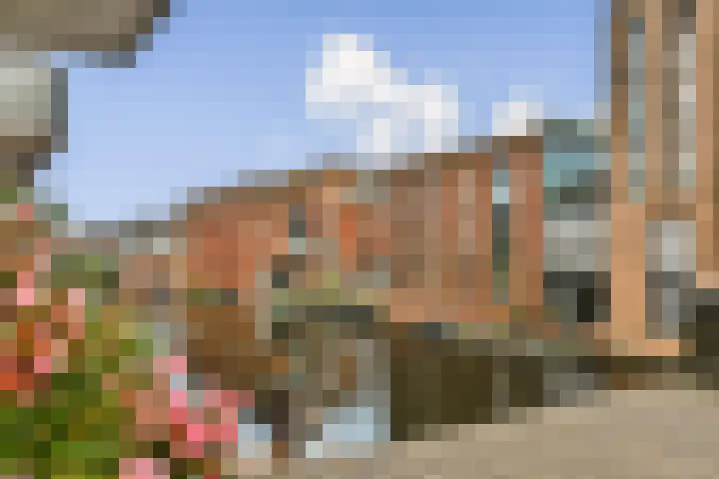 IJburglaan 765 Amsterdam thumbnail 24