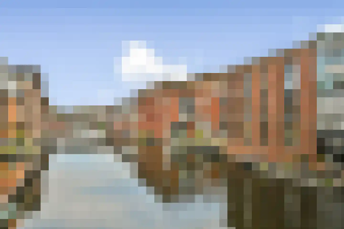 IJburglaan 765 Amsterdam thumbnail 16