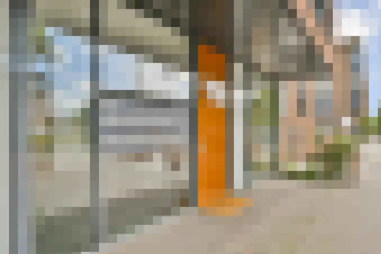 IJburglaan 765 Amsterdam thumbnail 26