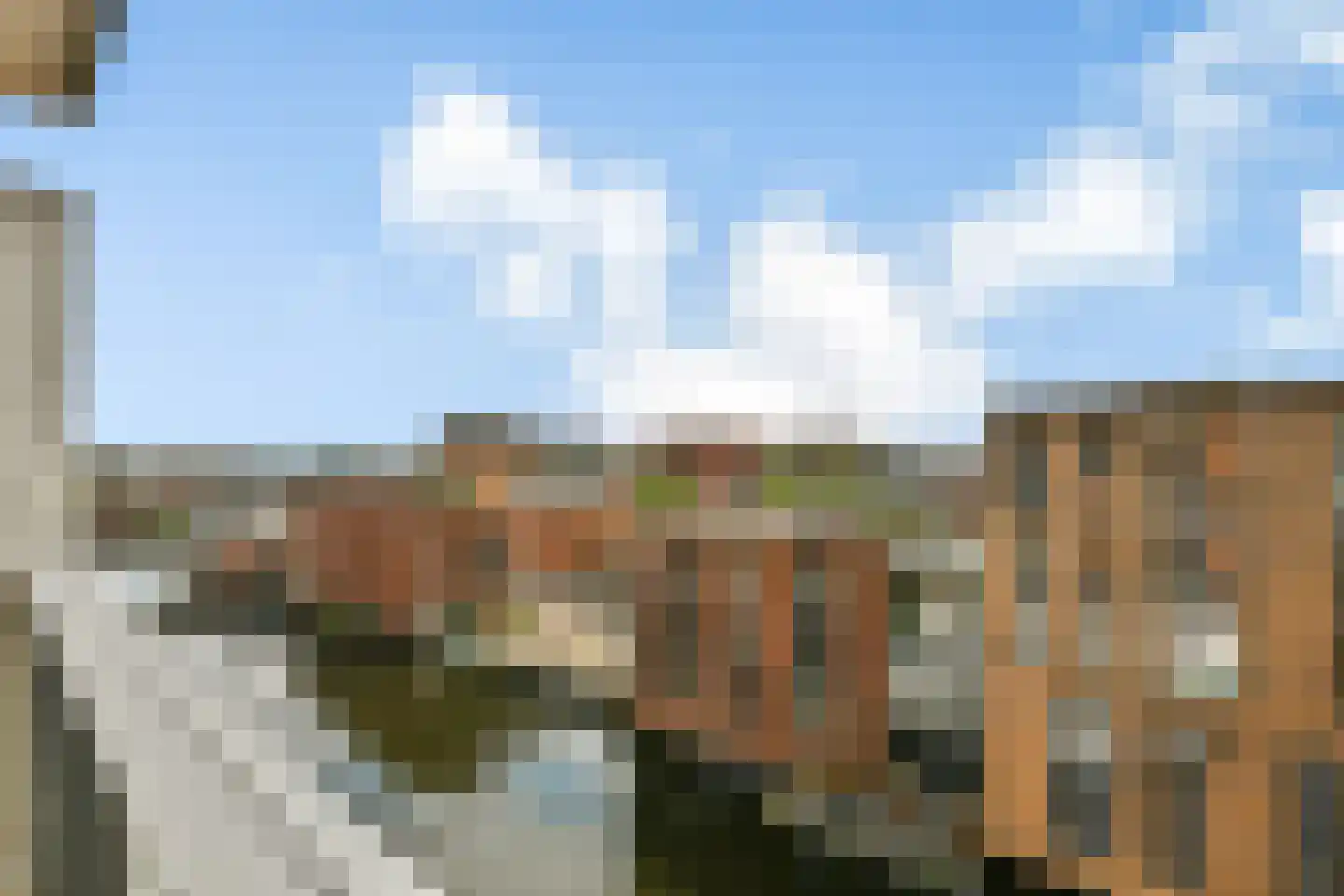 IJburglaan 765 Amsterdam thumbnail 27