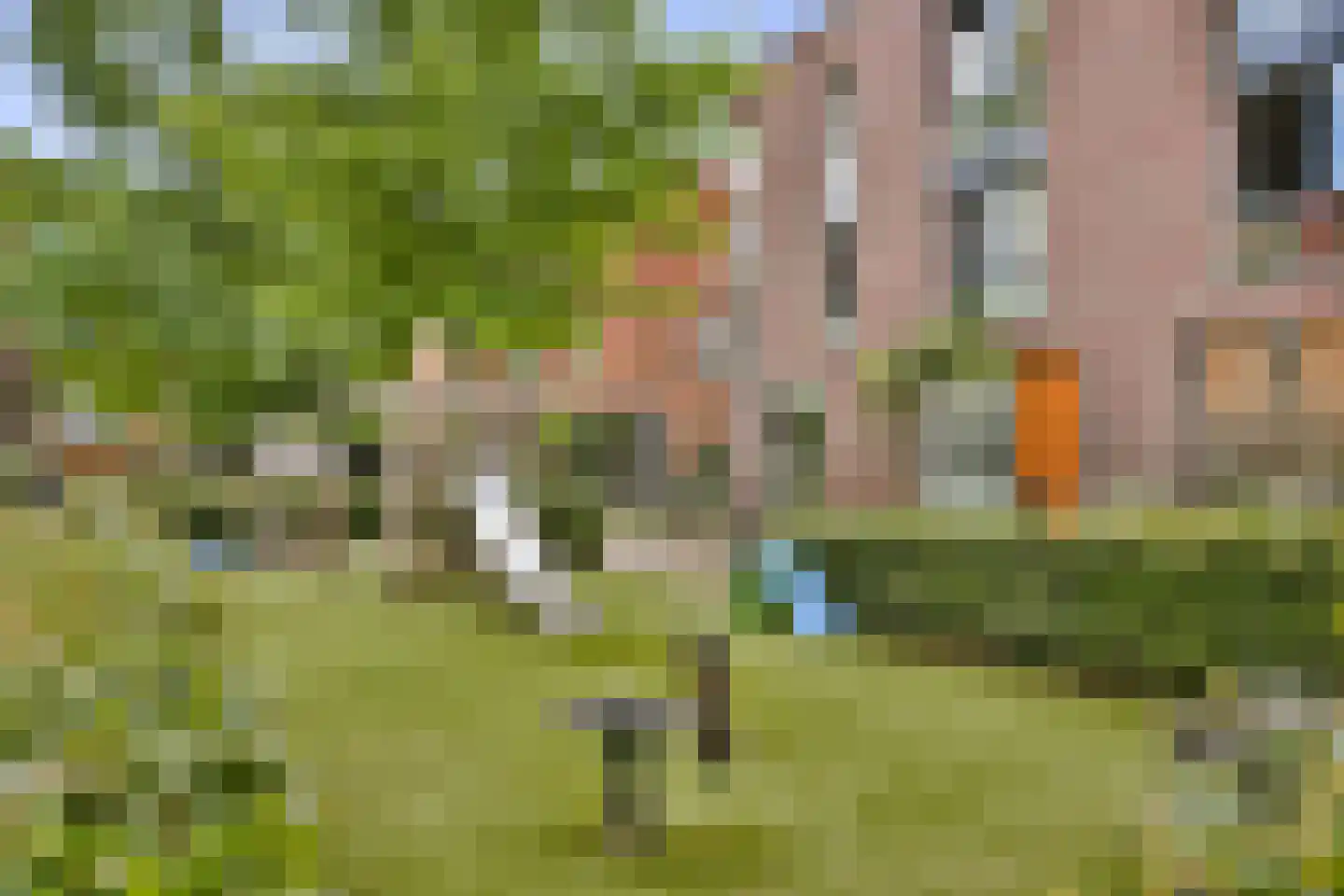 IJburglaan 765 Amsterdam thumbnail 17