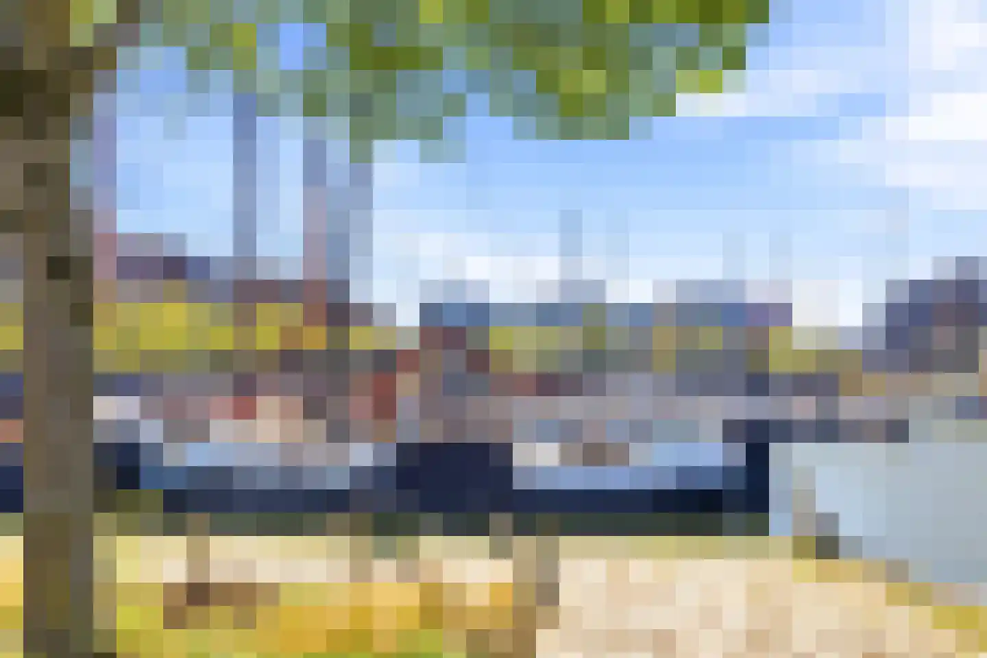 IJburglaan 765 Amsterdam thumbnail 19