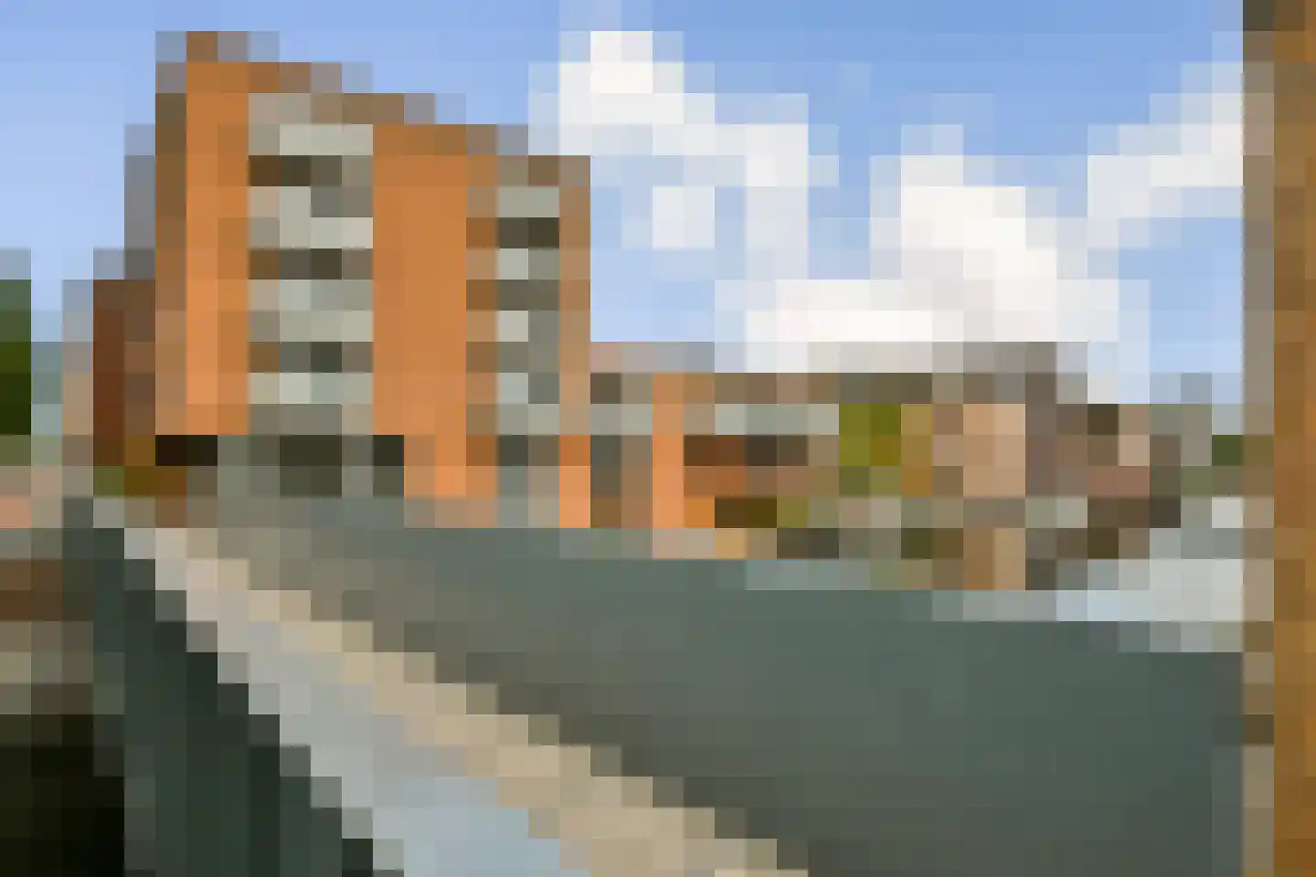 IJburglaan 765 Amsterdam thumbnail 31