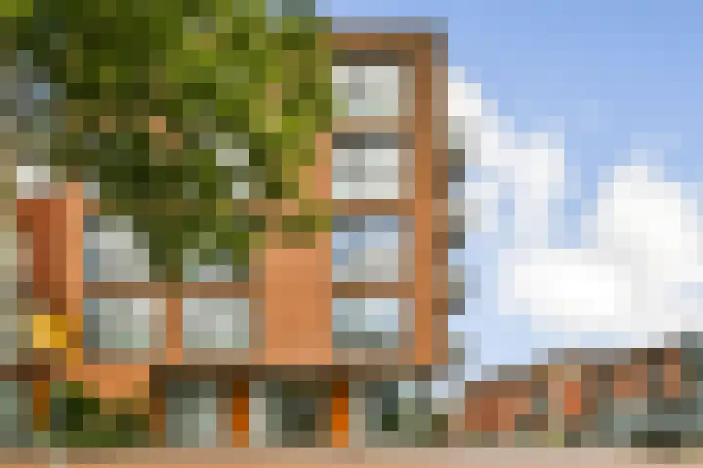 IJburglaan 765 Amsterdam thumbnail 20