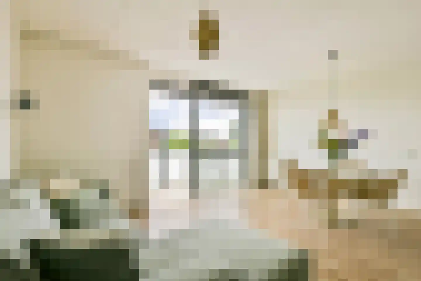 IJburglaan 765 Amsterdam thumbnail 5