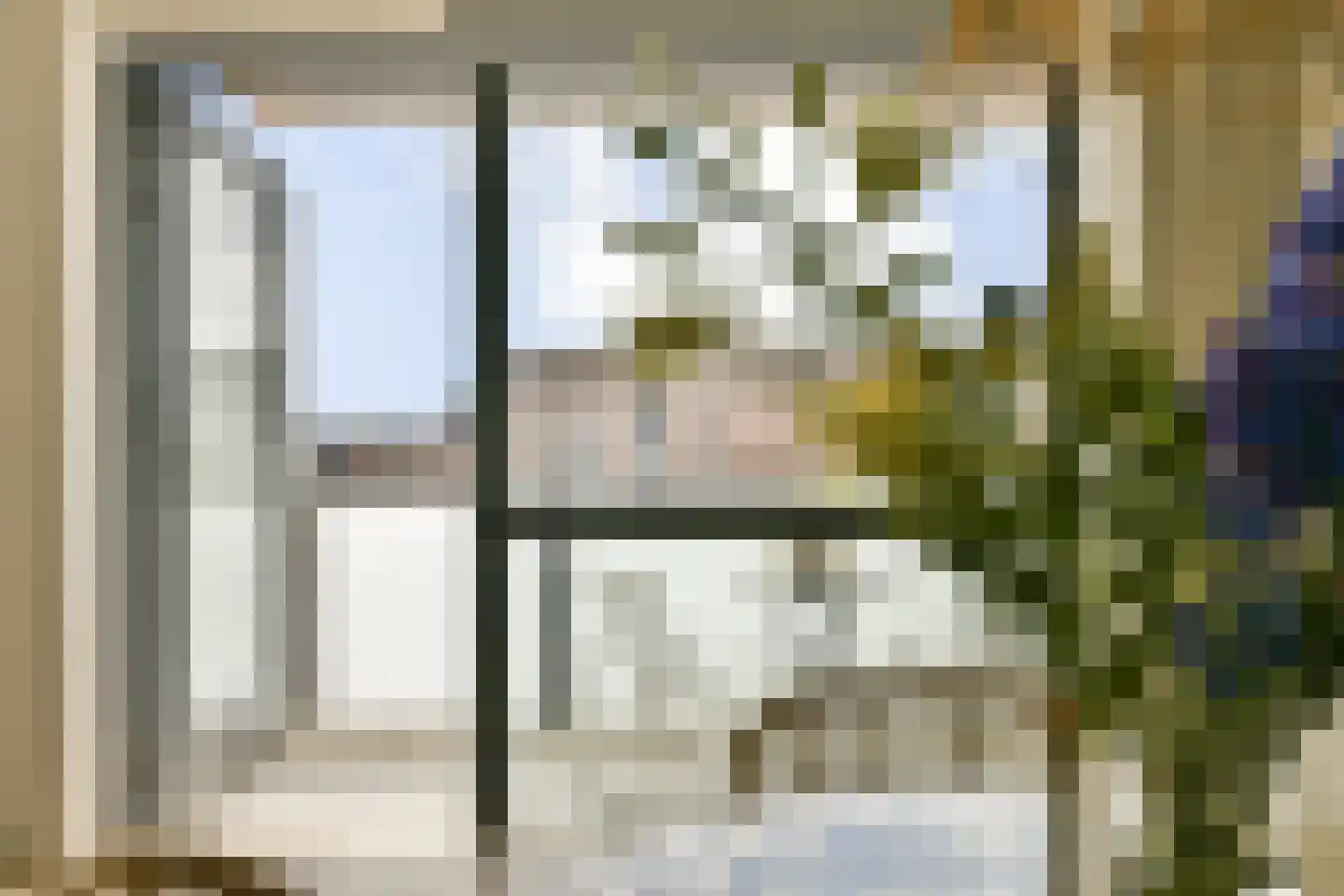 IJburglaan 765 Amsterdam thumbnail 7