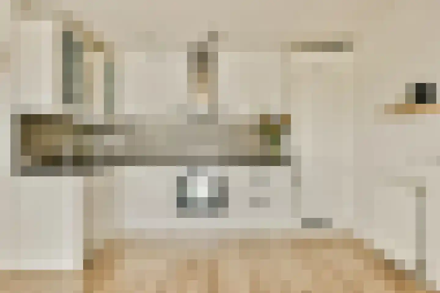 IJburglaan 765 Amsterdam thumbnail 8