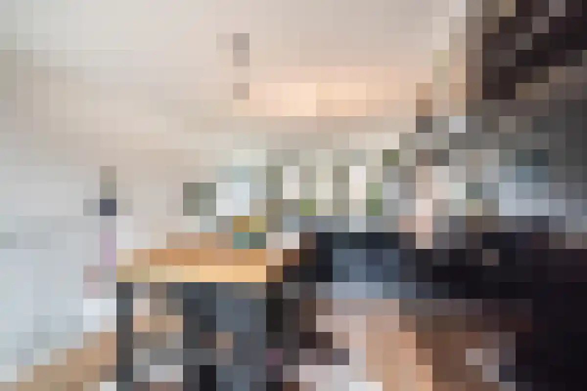 IJburglaan 773 Amsterdam thumbnail 6