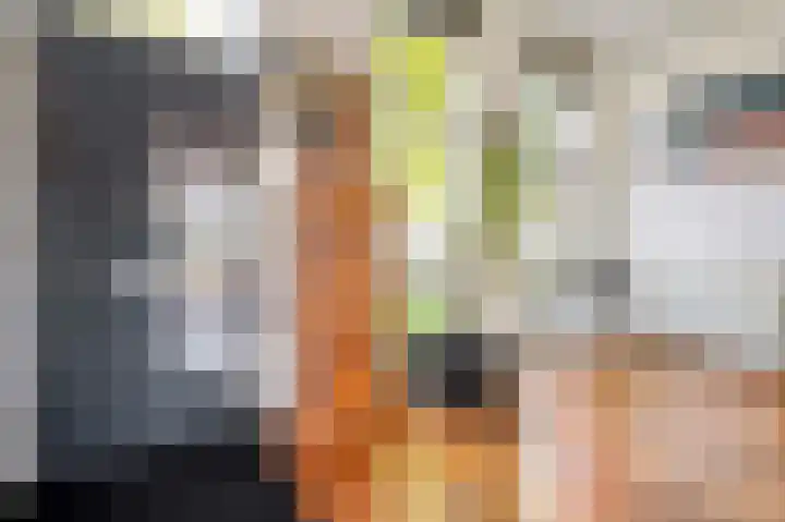 IJburglaan 782 Amsterdam thumbnail 14