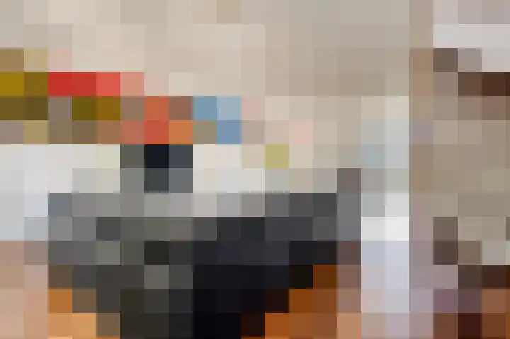 IJburglaan 782 Amsterdam thumbnail 22