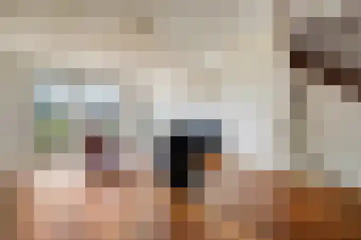 IJburglaan 782 Amsterdam thumbnail 23