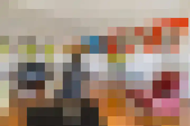 IJburglaan 782 Amsterdam thumbnail 28