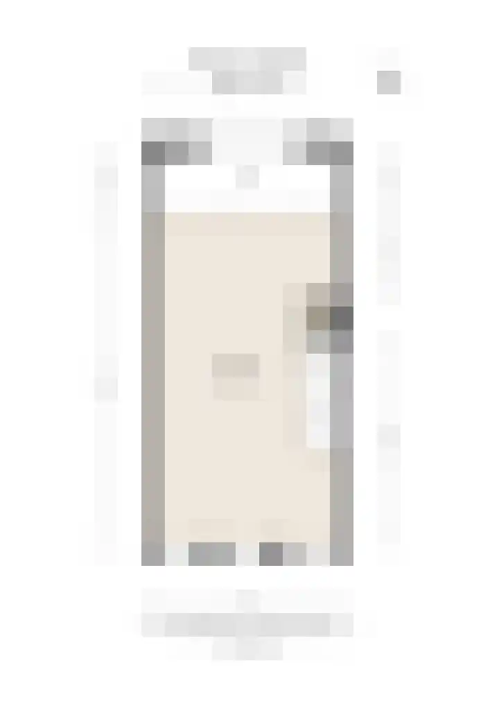 IJburglaan 782 Amsterdam thumbnail 30