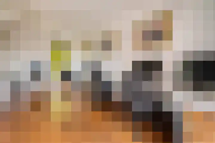 IJburglaan 782 Amsterdam thumbnail 31