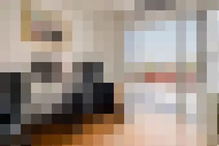 IJburglaan 782 Amsterdam thumbnail 33