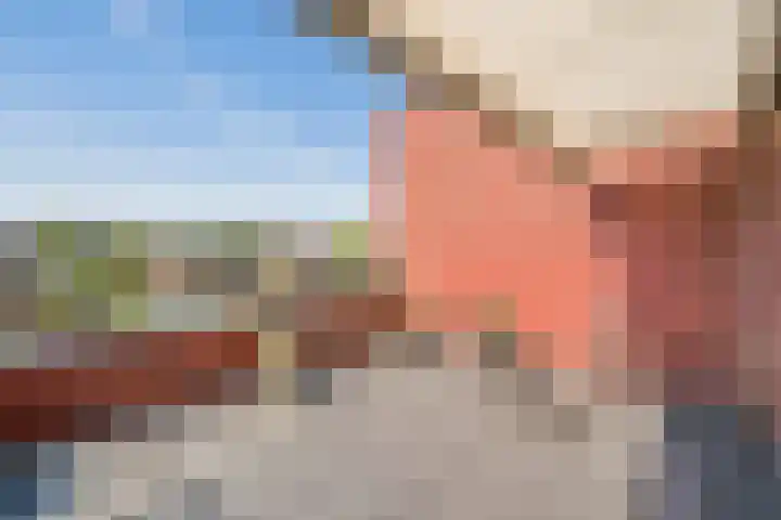 IJburglaan 782 Amsterdam thumbnail 38