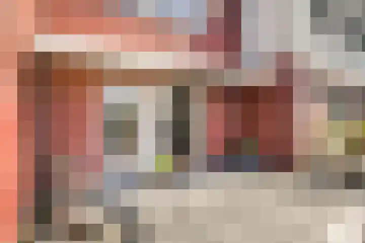 IJburglaan 782 Amsterdam thumbnail 39