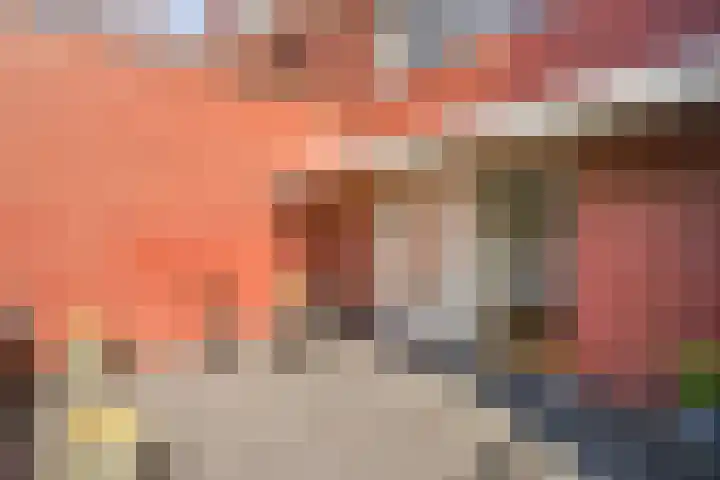 IJburglaan 782 Amsterdam thumbnail 41