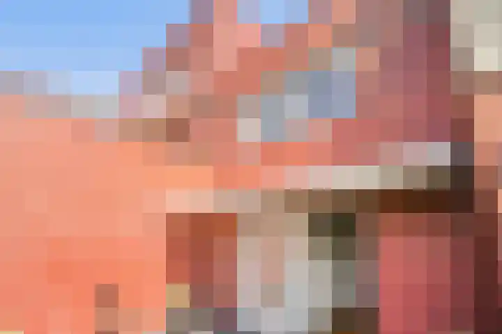 IJburglaan 782 Amsterdam thumbnail 42