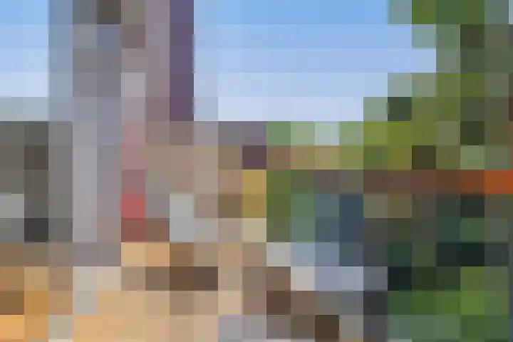 IJburglaan 782 Amsterdam thumbnail 54