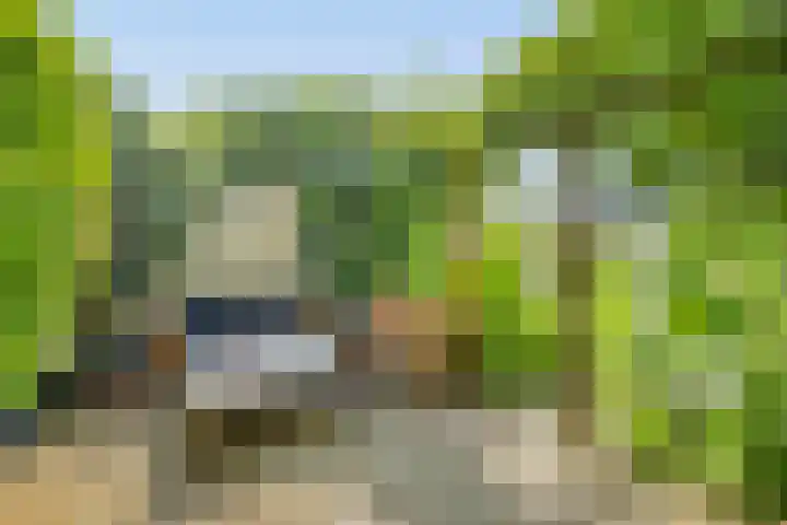 IJburglaan 782 Amsterdam thumbnail 60