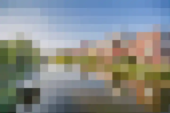 IJburglaan 782 Amsterdam thumbnail 67
