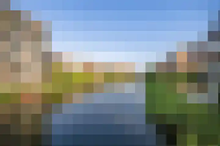 IJburglaan 782 Amsterdam thumbnail 68