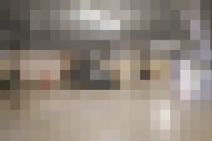 IJburglaan 782 Amsterdam thumbnail 69