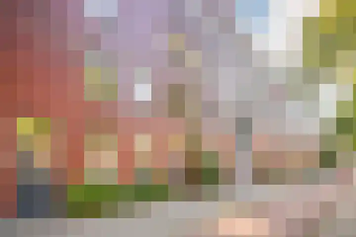 IJburglaan 782 Amsterdam thumbnail 72