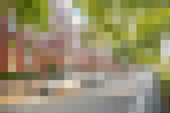 IJburglaan 782 Amsterdam thumbnail 73