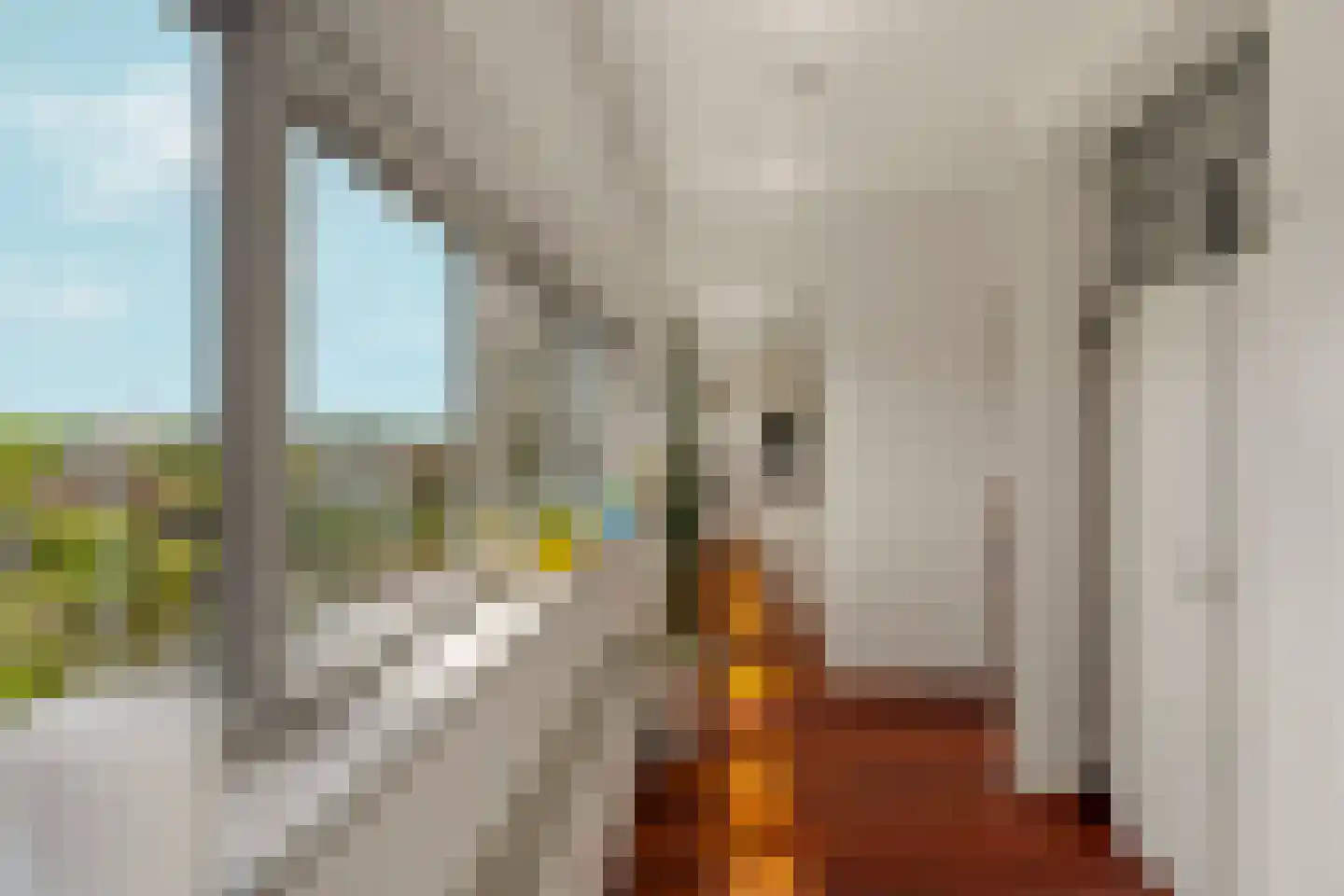 IJburglaan 794 Amsterdam thumbnail 12