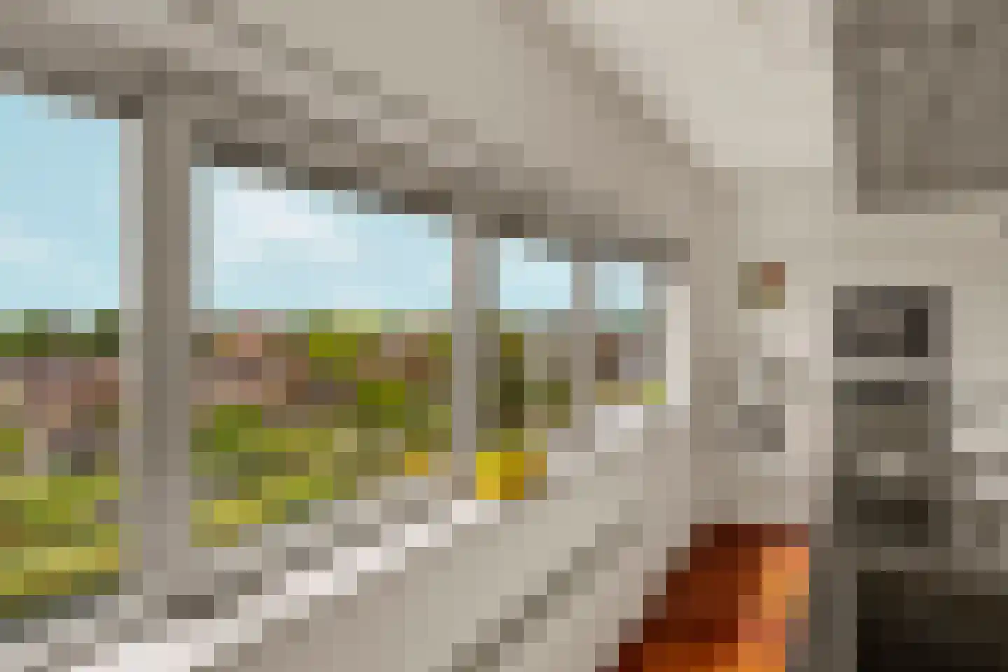 IJburglaan 794 Amsterdam thumbnail 13