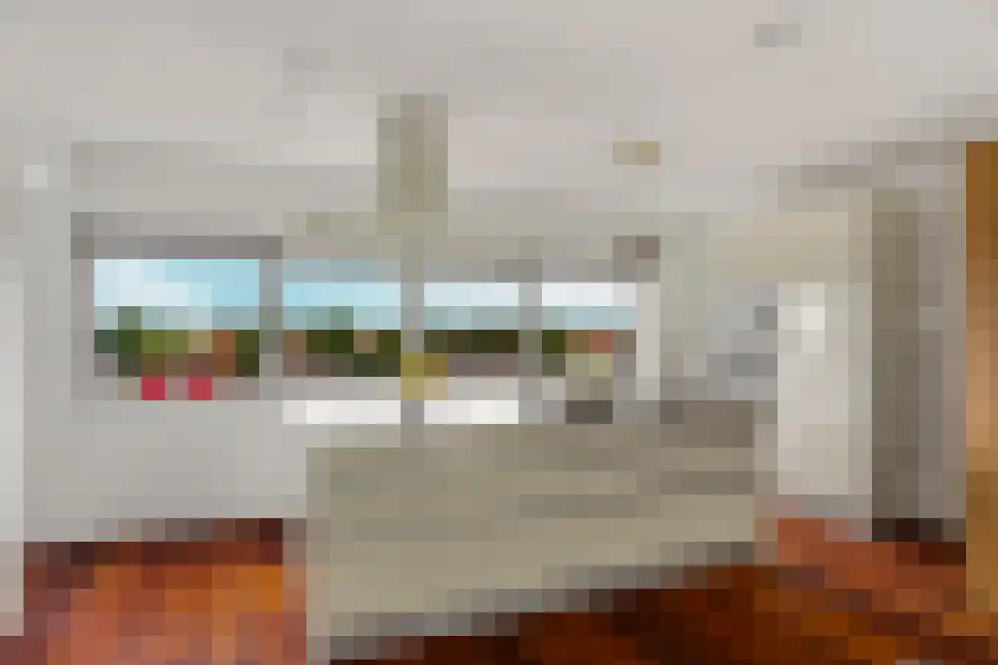 IJburglaan 794 Amsterdam thumbnail 14