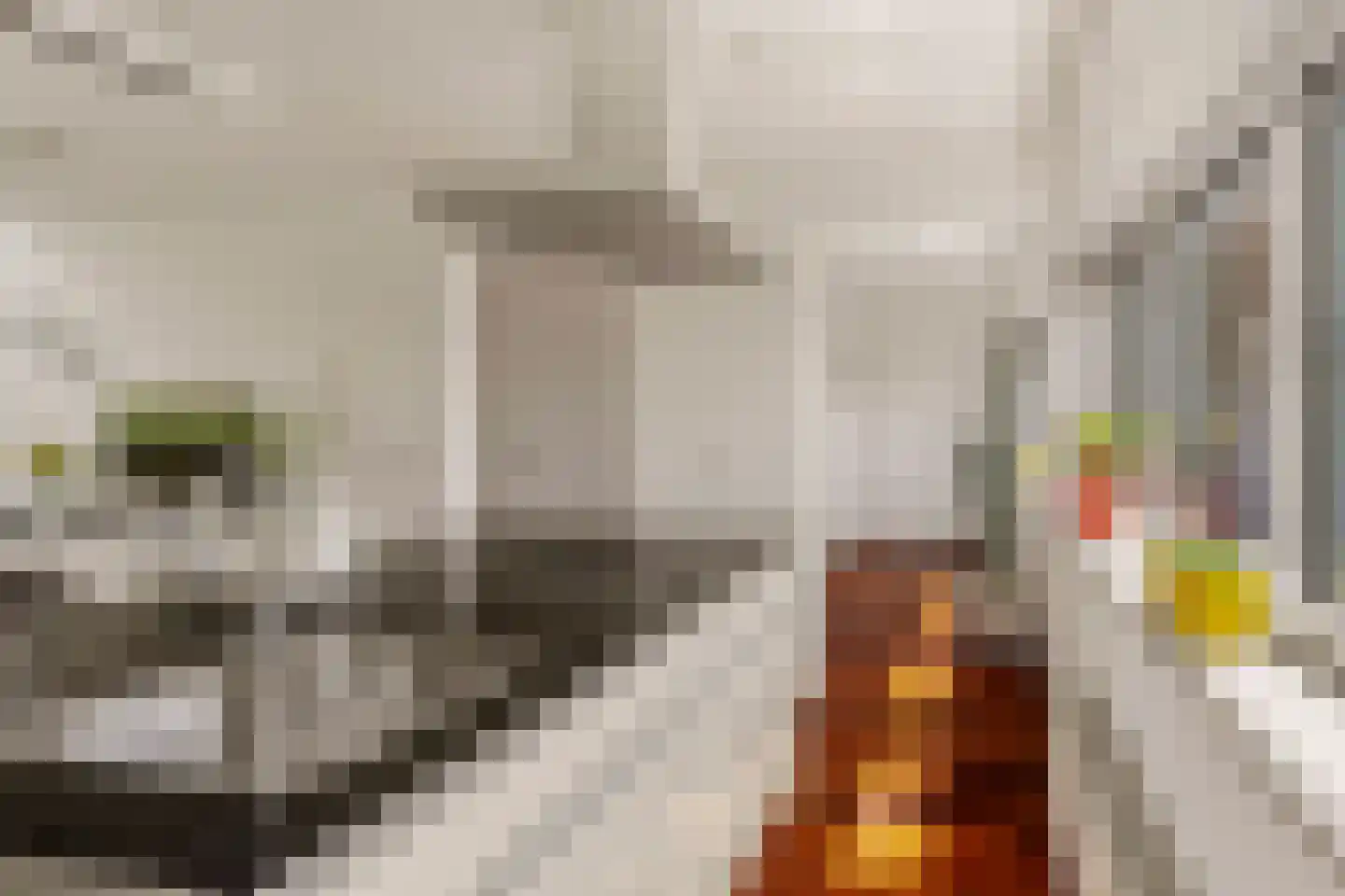 IJburglaan 794 Amsterdam thumbnail 15