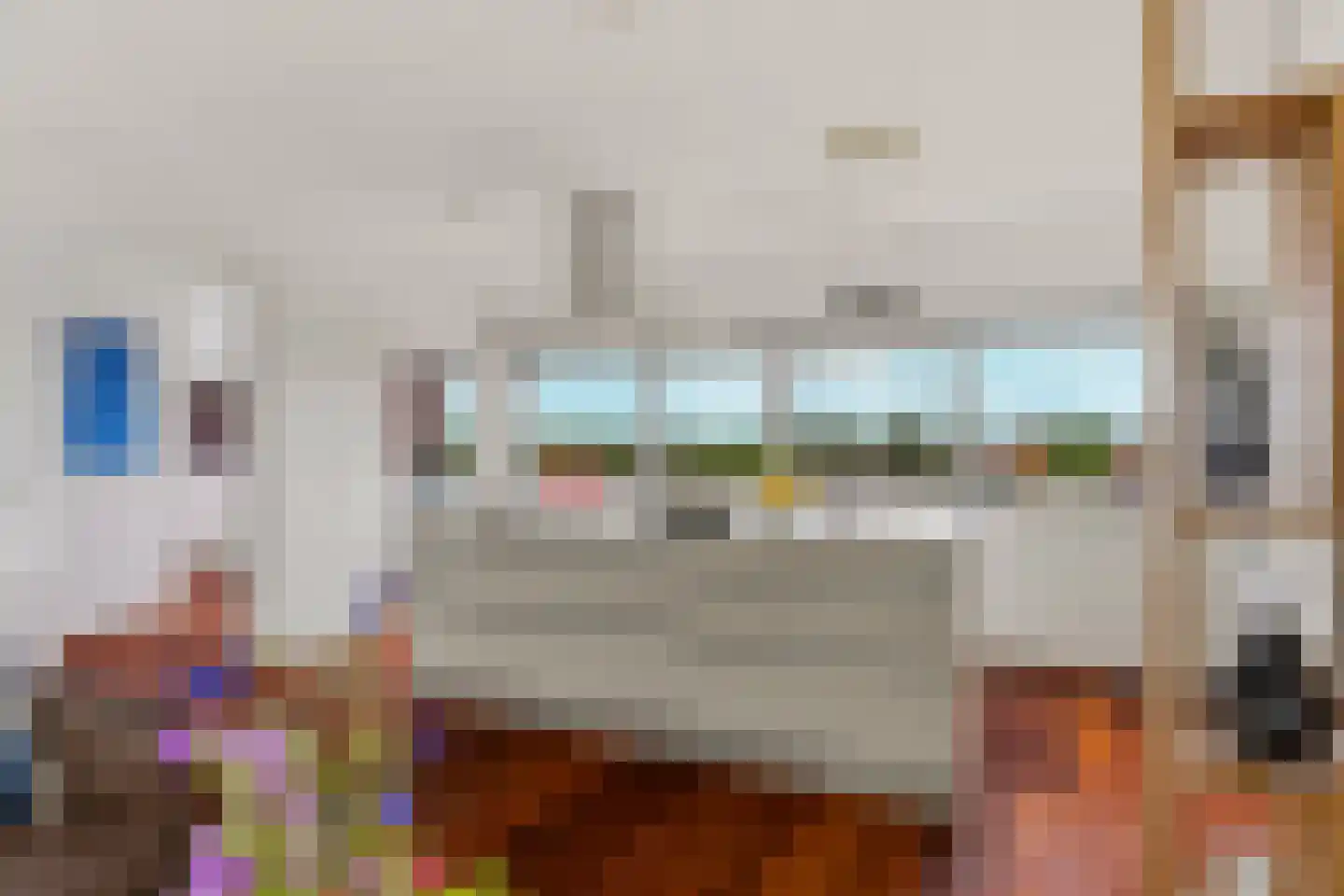 IJburglaan 794 Amsterdam thumbnail 16