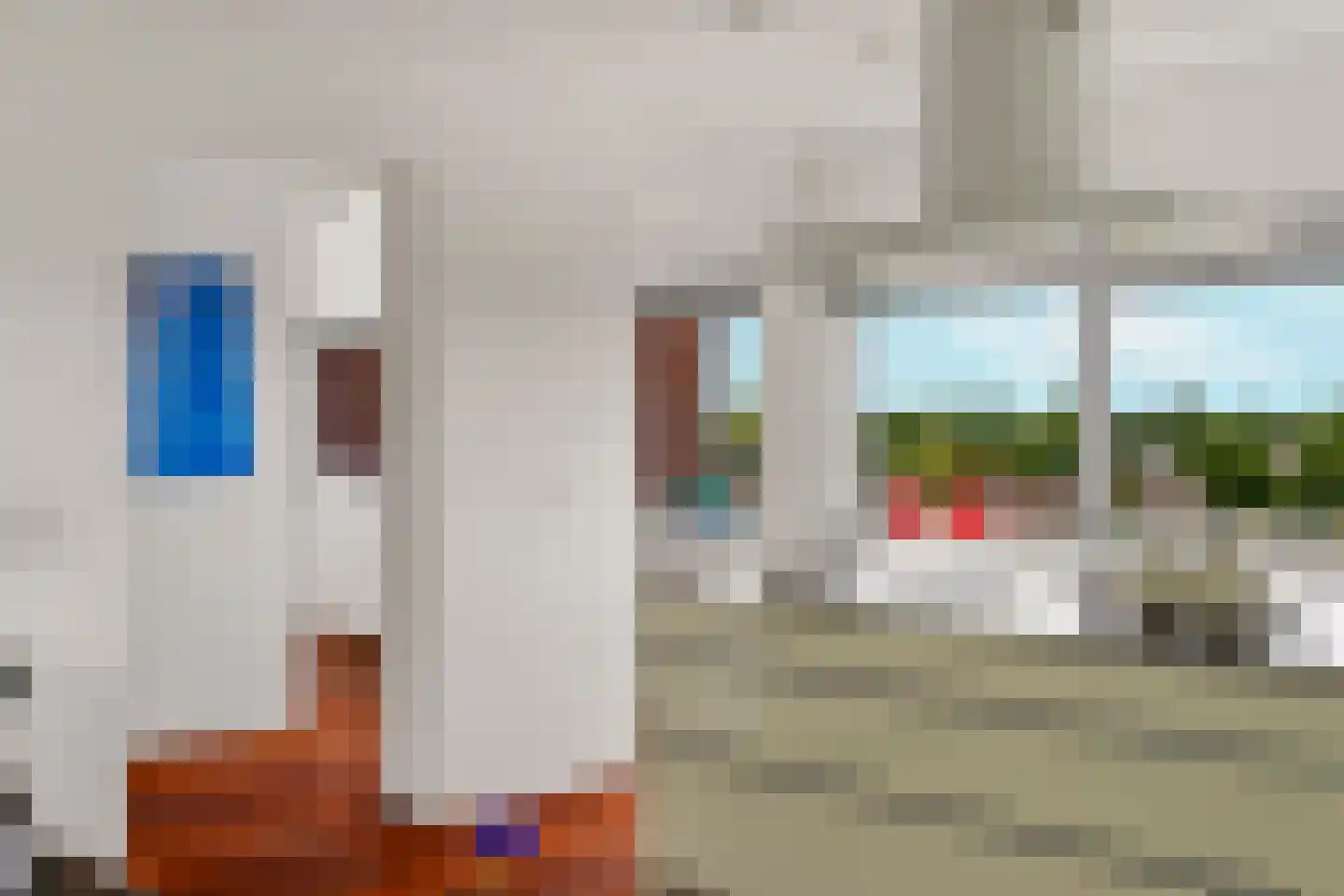 IJburglaan 794 Amsterdam thumbnail 17
