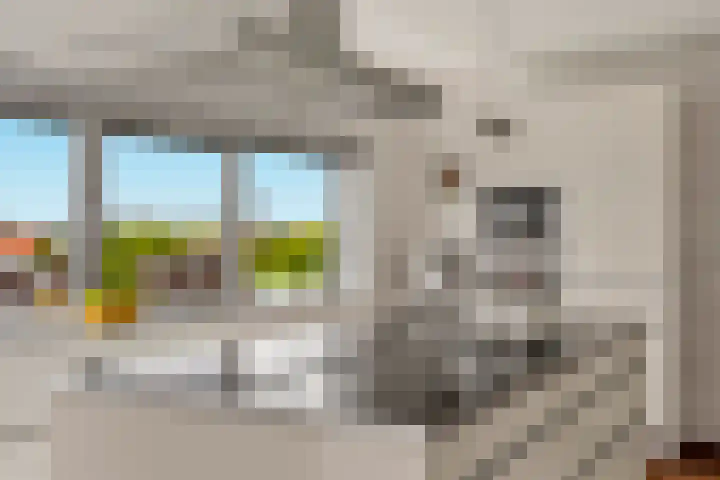 IJburglaan 794 Amsterdam thumbnail 18