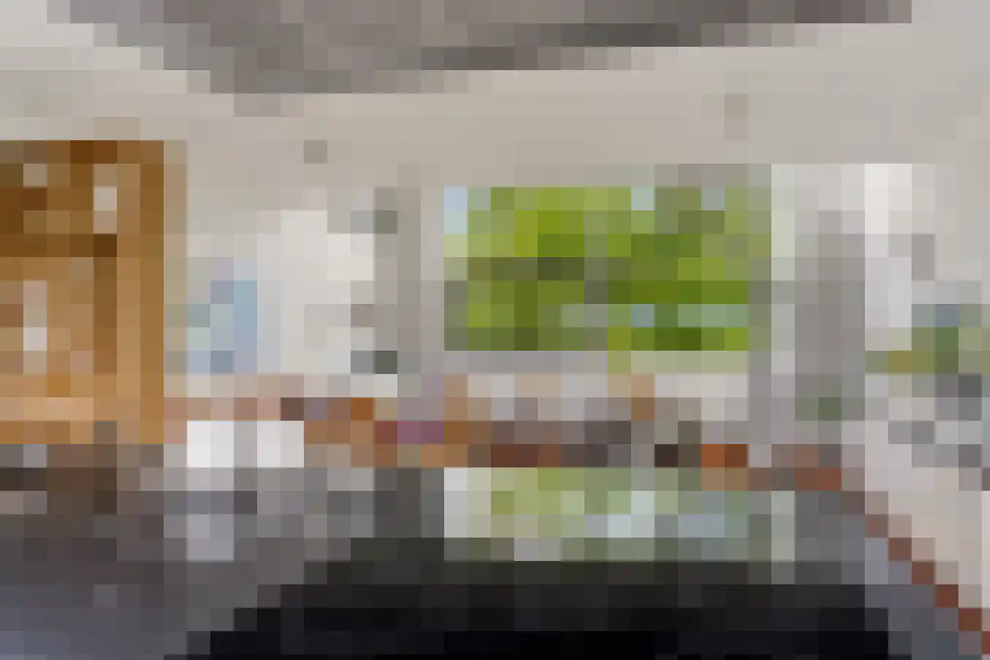 IJburglaan 794 Amsterdam thumbnail 20