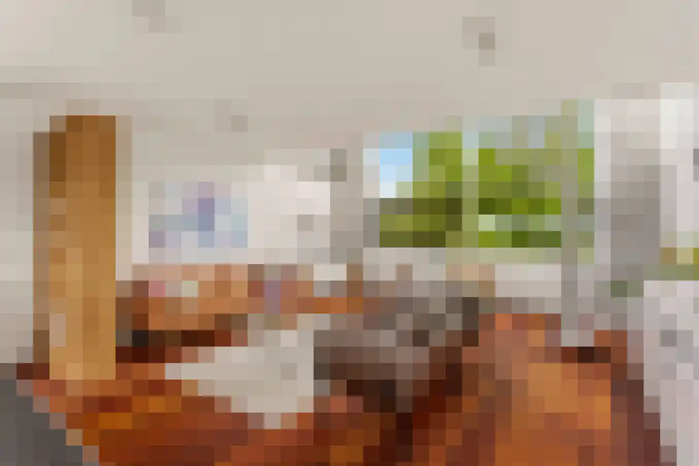 IJburglaan 794 Amsterdam thumbnail 21