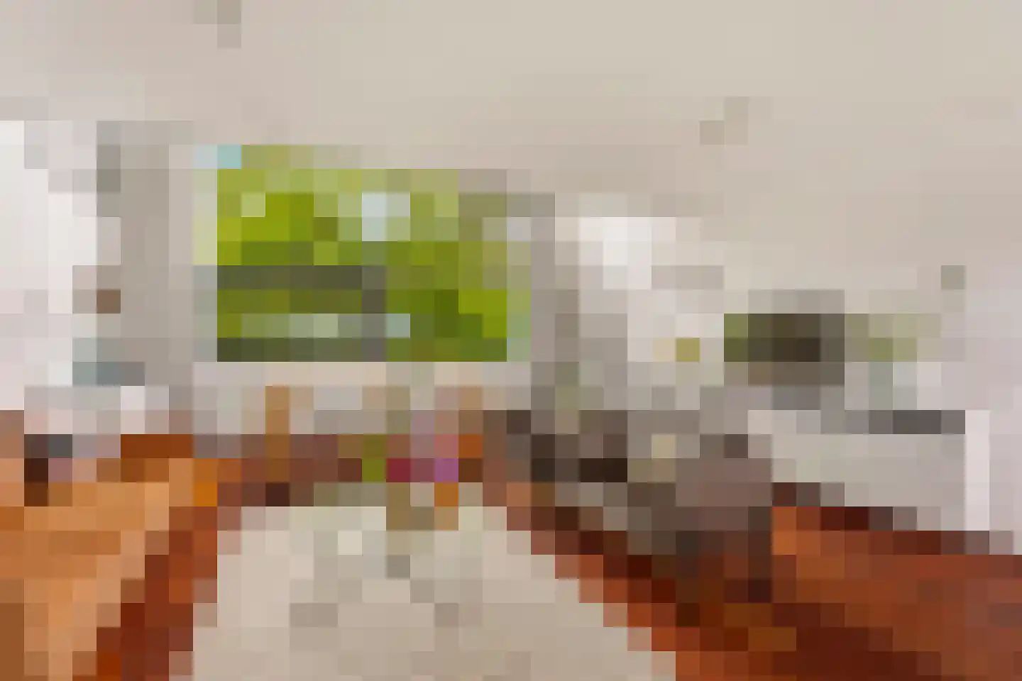 IJburglaan 794 Amsterdam thumbnail 23