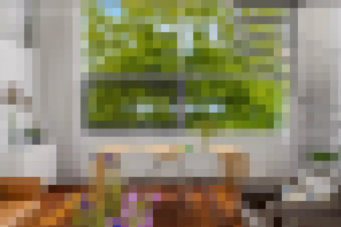 IJburglaan 794 Amsterdam thumbnail 24