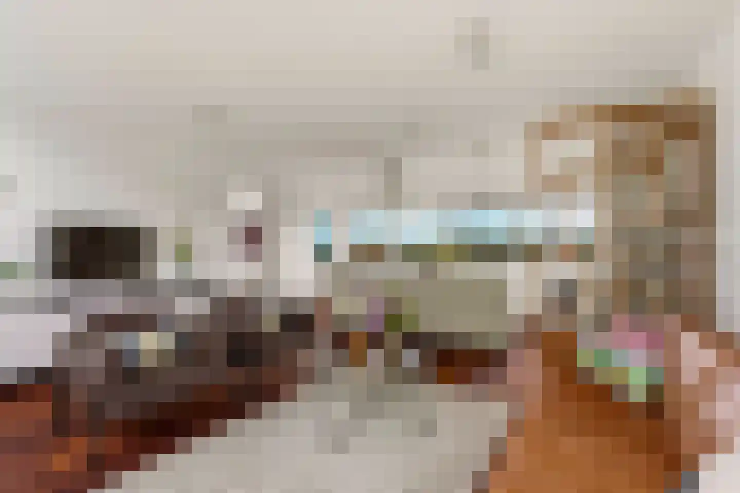 IJburglaan 794 Amsterdam thumbnail 25