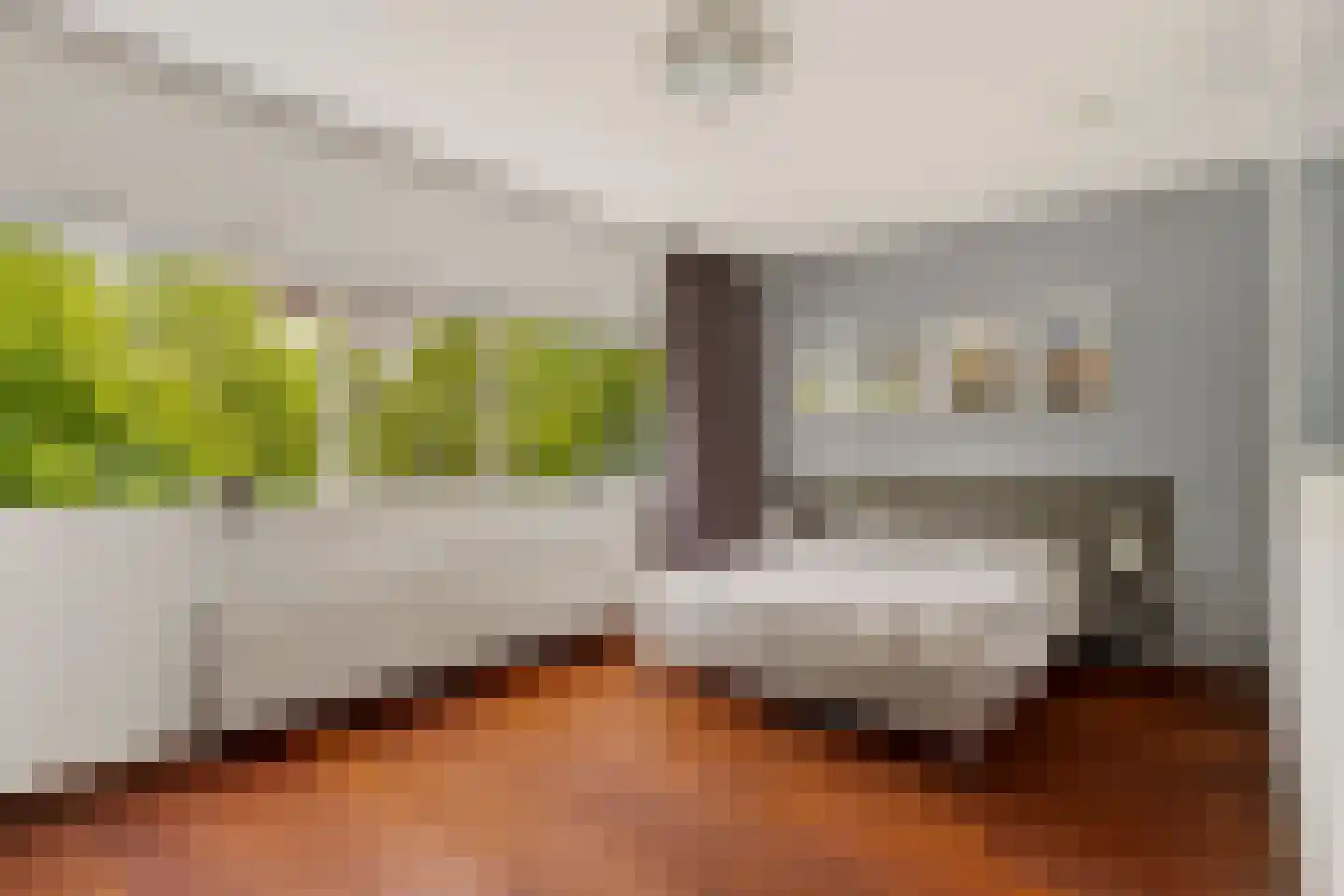 IJburglaan 794 Amsterdam thumbnail 31