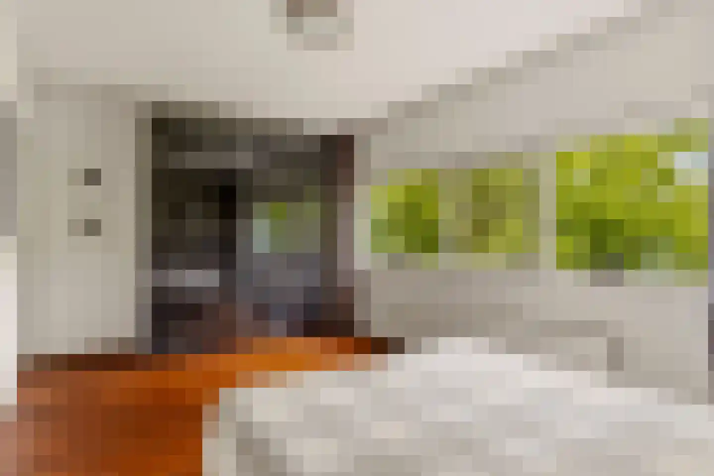 IJburglaan 794 Amsterdam thumbnail 32