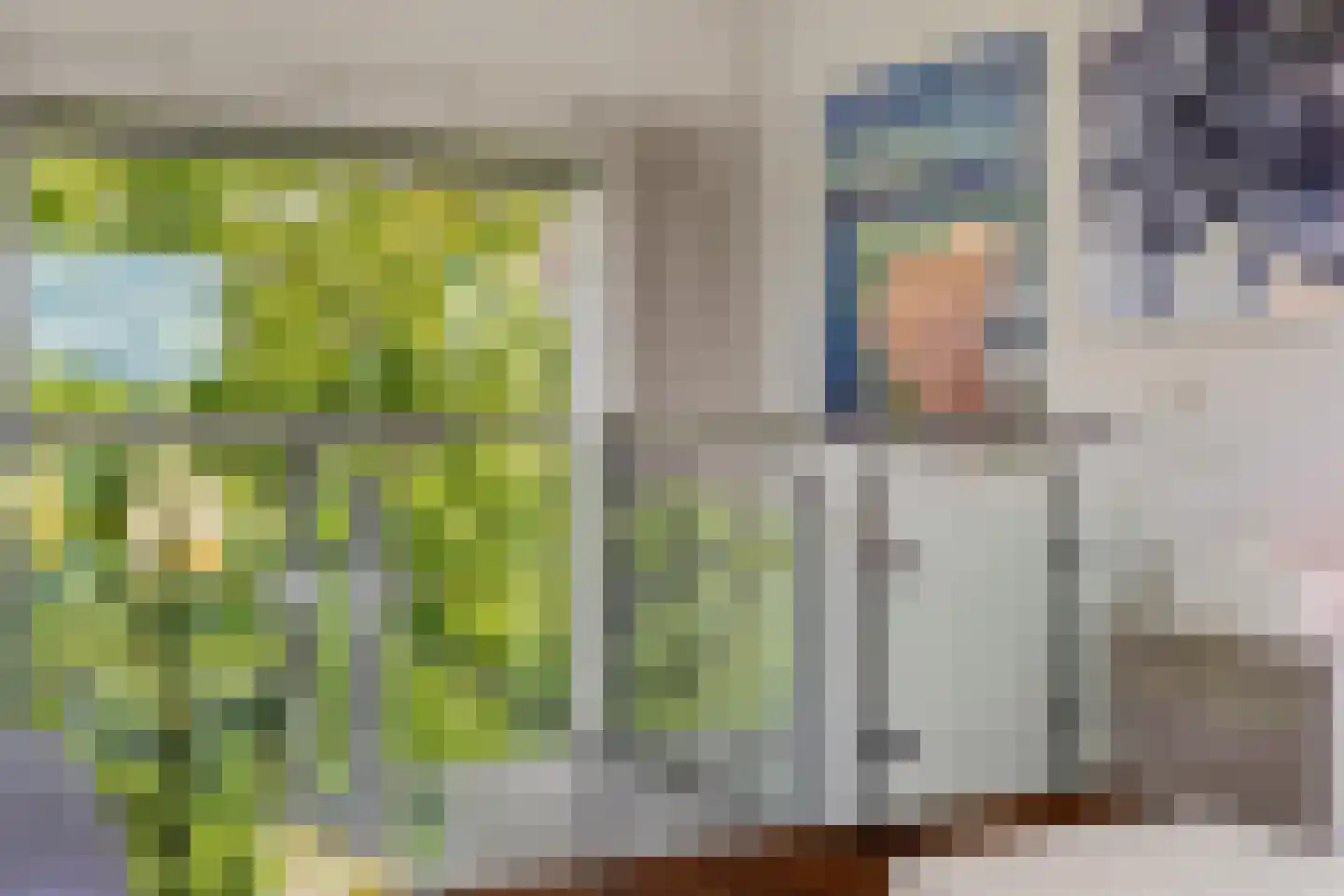 IJburglaan 794 Amsterdam thumbnail 36