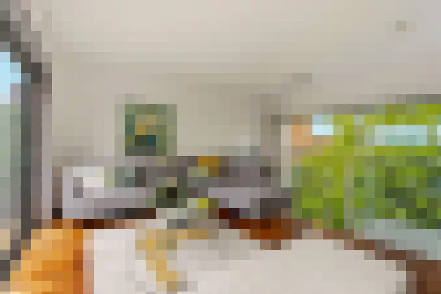 IJburglaan 794 Amsterdam thumbnail 38