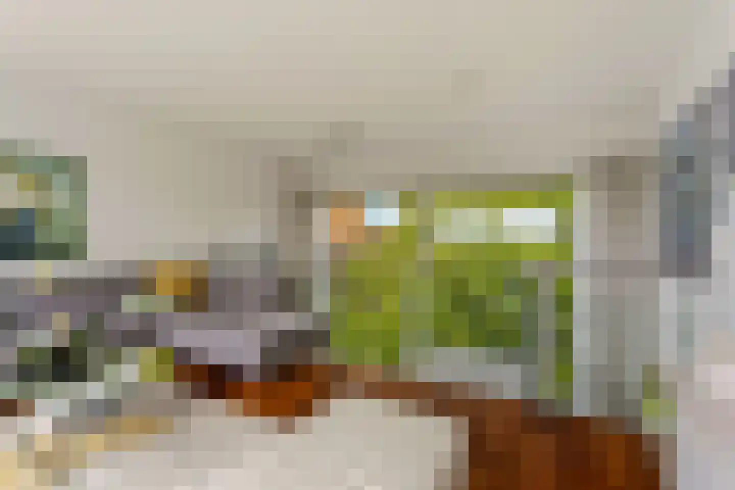 IJburglaan 794 Amsterdam thumbnail 39