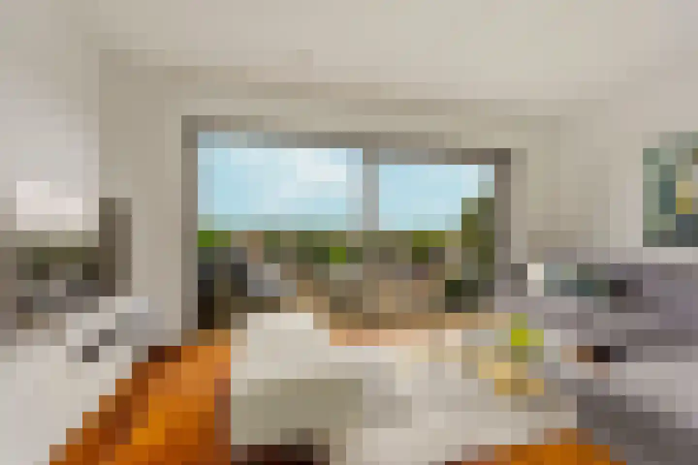 IJburglaan 794 Amsterdam thumbnail 40